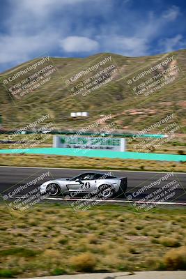 media/Feb-24-2024-Speed Ventures (Sat) [[3a91d549f3]]/Purple/Session 3/Turn 1/